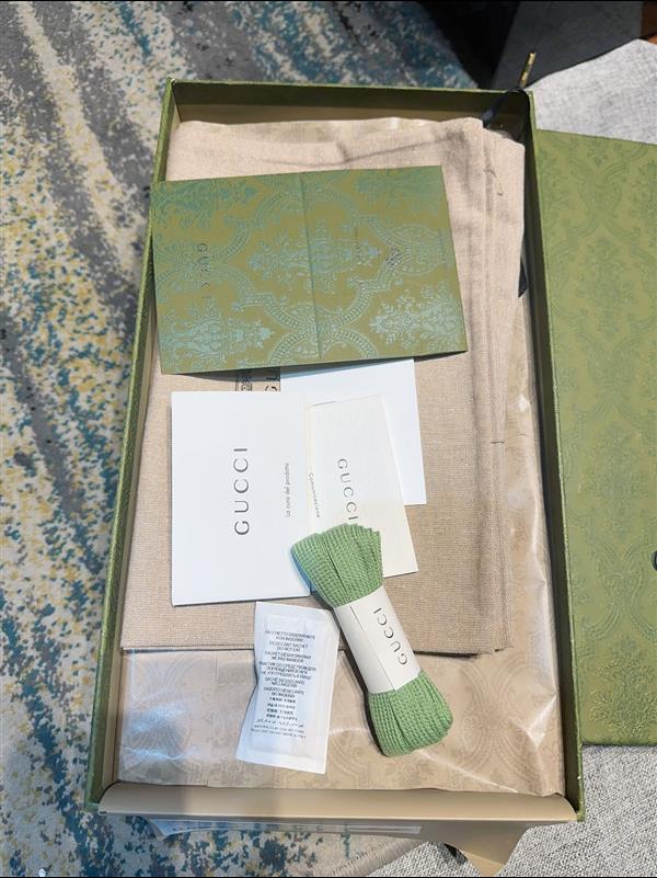 20243521351141 28011